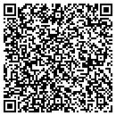 QR code with Khalsa Computers Inc contacts