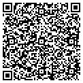 QR code with Jack contacts