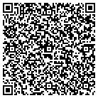 QR code with Securitas Security Service USA contacts