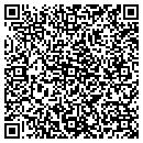 QR code with Ldc Technologies contacts