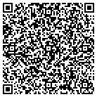 QR code with Yasuda Joy Lynn DVM contacts