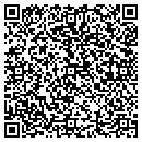 QR code with Yoshimura Emogene K DVM contacts