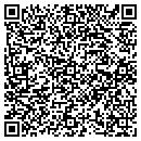 QR code with Jmb Construction contacts