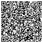 QR code with John Gruninger General Contr contacts