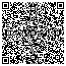 QR code with Ki-Tech Computers contacts