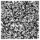 QR code with Country Road Kennels contacts