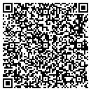 QR code with Yuen Melissa R DVM contacts