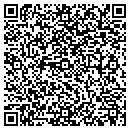 QR code with Lee's Builders contacts