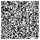 QR code with Kittle Computer Classes contacts