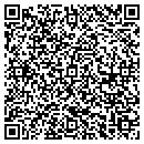 QR code with Legacy-Group Iii LLC contacts