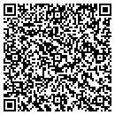 QR code with Yuen Mellissa R DVM contacts