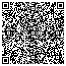 QR code with Olympian Worldwide Moving contacts