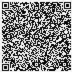 QR code with Keystone Construction, Inc. contacts