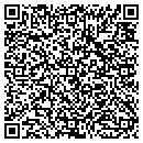 QR code with Security Alarm CO contacts