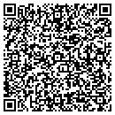 QR code with Out West Transfer contacts