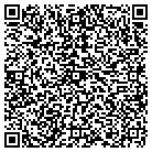QR code with Randy's Repair & Restoration contacts