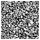 QR code with Yuen Mellissa R DVM contacts