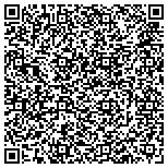 QR code with Maclaird Construction contacts