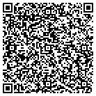 QR code with Security Services Inc contacts