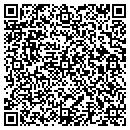 QR code with Knoll Computers LLC contacts