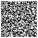 QR code with Ravenna Body Shop contacts
