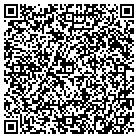 QR code with Maintain-A Property Mntnnc contacts