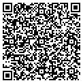 QR code with Komtronix LLC contacts