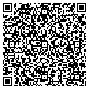 QR code with Security Systems Unlimited contacts