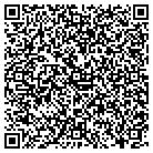 QR code with PBTP Moving Company Surprise contacts