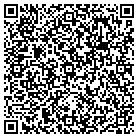 QR code with H A Gartenberg & Company contacts