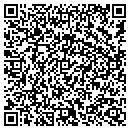QR code with Cramer D Stanford contacts