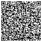 QR code with Service Security Inc contacts