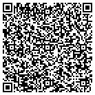 QR code with Raw Body Customs Inc contacts