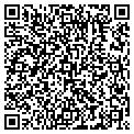 QR code with Shirley N Lewis contacts