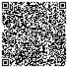 QR code with Kriho's International LLC contacts