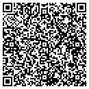 QR code with Creature Comforts contacts