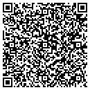 QR code with Elegant Designs contacts