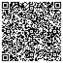 QR code with Basinger Nancy DVM contacts