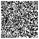 QR code with Berkeley Unified School Dist contacts