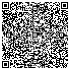 QR code with Piano Moving & Tuning-Ramseys contacts