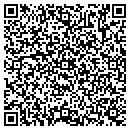 QR code with Rob's Collision Center contacts