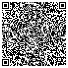 QR code with Amco & Assoc Construction CO Inc contacts