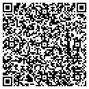 QR code with Critter Care Plus contacts