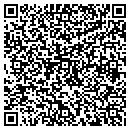 QR code with Baxter Zoe DVM contacts