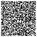 QR code with Stephens System contacts