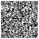 QR code with Kuenzer Computers Inc contacts