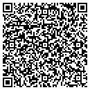 QR code with Pick Up & Move contacts