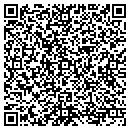 QR code with Rodney L Crosby contacts