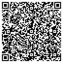 QR code with Liberty House Storage contacts