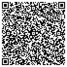QR code with Great Highway Enterprises Inc contacts
